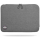 Torba do laptopów Port Designs TORINO II 10/12'' szary